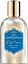 Comptoir Sud Pacifique Oudh Intense