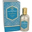Comptoir Sud Pacifique Oudh Intense