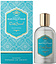 Comptoir Sud Pacifique Oudh Sensuel