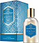 Comptoir Sud Pacifique Oudh Sensuel