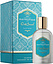 Comptoir Sud Pacifique Oudh Sensuel