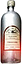 Comptoir Sud Pacifique Piroguier
