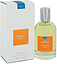 Comptoir Sud Pacifique Pomelo Fizz