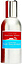Comptoir Sud Pacifique Princesse Muscat