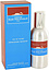 Comptoir Sud Pacifique Princesse Muscat
