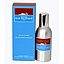 Comptoir Sud Pacifique Princesse Muscat