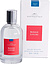 Comptoir Sud Pacifique Rouge Litchi