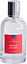 Comptoir Sud Pacifique Rouge Litchi