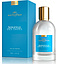 Comptoir Sud Pacifique Souffle des Indes