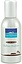 Comptoir Sud Pacifique Sultan Safran