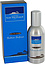 Comptoir Sud Pacifique Sultan Safran