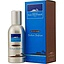 Comptoir Sud Pacifique Sultan Safran