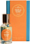 Comptoir Sud Pacifique Tropical Sunset
