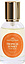 Comptoir Sud Pacifique Tropical Sunset