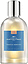 Comptoir Sud Pacifique Vanille Abricot