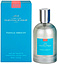 Comptoir Sud Pacifique Vanille Abricot