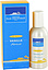 Comptoir Sud Pacifique Vanille Abricot