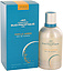 Comptoir Sud Pacifique Vanille Ambre