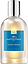 Comptoir Sud Pacifique Vanille Banane