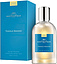 Comptoir Sud Pacifique Vanille Banane