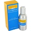 Comptoir Sud Pacifique Vanille Banane