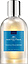 Comptoir Sud Pacifique Vanille Blackberry