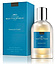 Comptoir Sud Pacifique Vanille Cafe