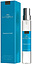 Comptoir Sud Pacifique Vanille Cafe