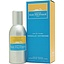 Comptoir Sud Pacifique Vanille Extreme