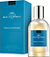 Comptoir Sud Pacifique Vanille Iconique