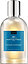 Comptoir Sud Pacifique Vanille Iconique