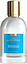 Comptoir Sud Pacifique Vanille Passion