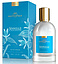 Comptoir Sud Pacifique Vanille Passion