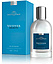 Comptoir Sud Pacifique Vetyver Haiti