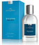 Comptoir Sud Pacifique Yucatan Secret