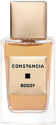 Constancia Bossy