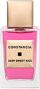 Constancia Deep Sweet Kiss