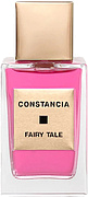 Constancia Fairy Tale