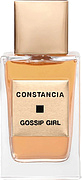 Constancia Gossip Girl