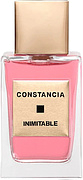 Constancia Inimitable