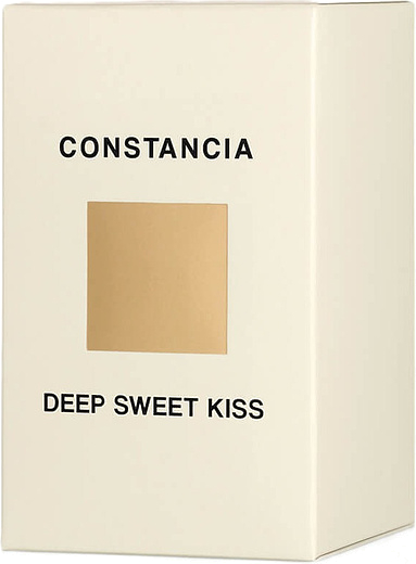 Constancia Deep Sweet Kiss