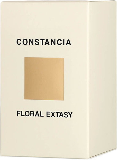 Constancia Floral Extasy