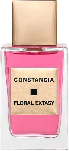 Constancia Floral Extasy