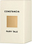 Constancia  Fairy Tale
