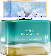 Contes de Parfums Sydney