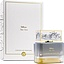 Contes de Parfums Bilbao