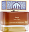Contes de Parfums Dubai