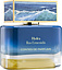 Contes de Parfums Hydra