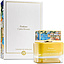 Contes de Parfums Positano