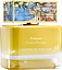 Contes de Parfums Positano